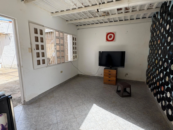 Casa en Venta en Margarita con precio de oportunidad