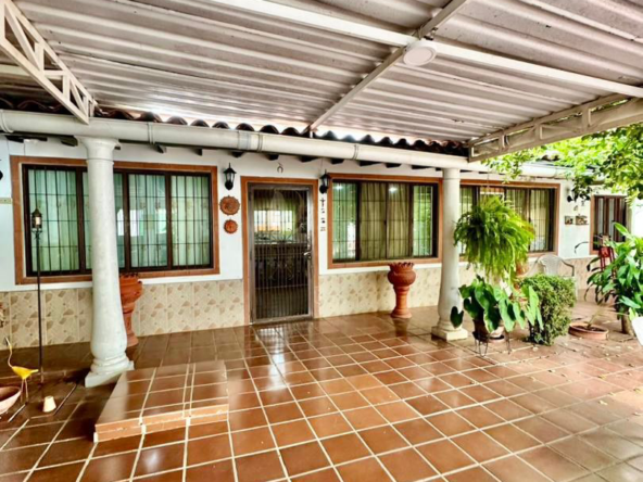 Casa en Venta en Margarita con precio de oportunidad