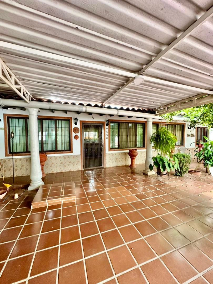 Casa en Venta en Margarita con precio de oportunidad