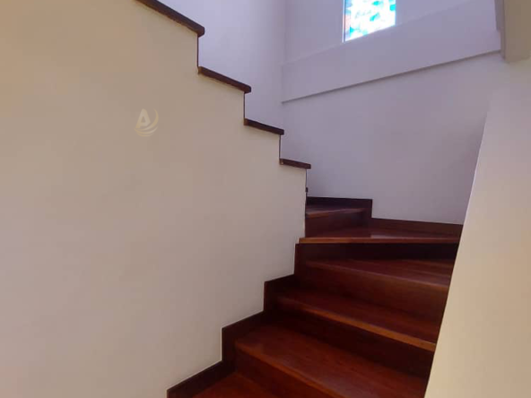 9 Casa en Venta en Margarita de Lujo