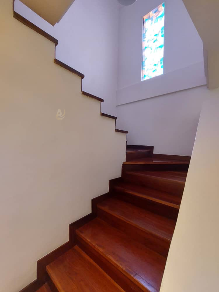 Casa en Venta en Margarita de Lujo