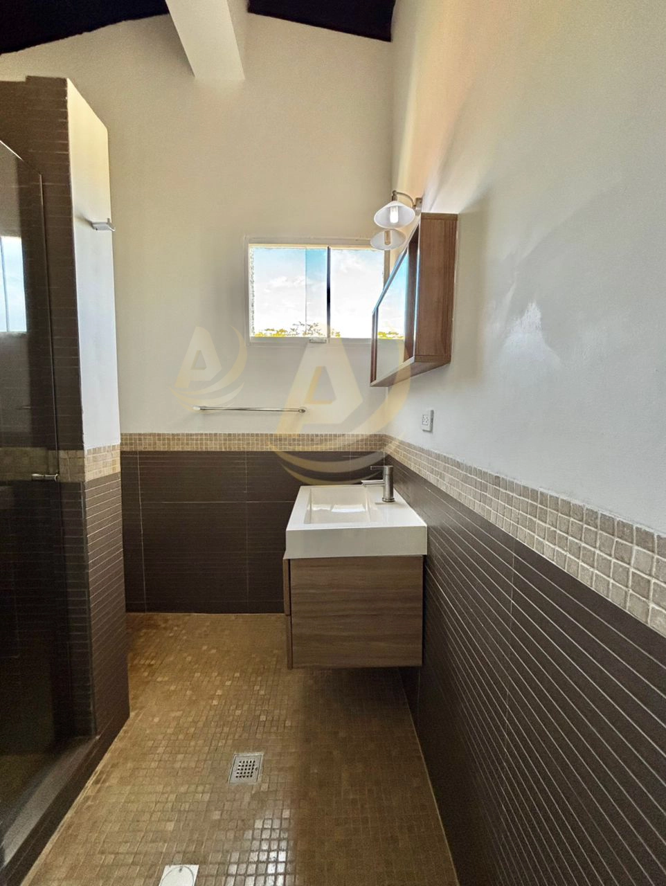 Townhouse en Venta en Margarita con excelente ubicación
