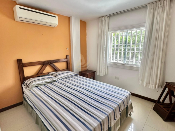 9 Townhouse en Venta en Margarita con excelente ubicación