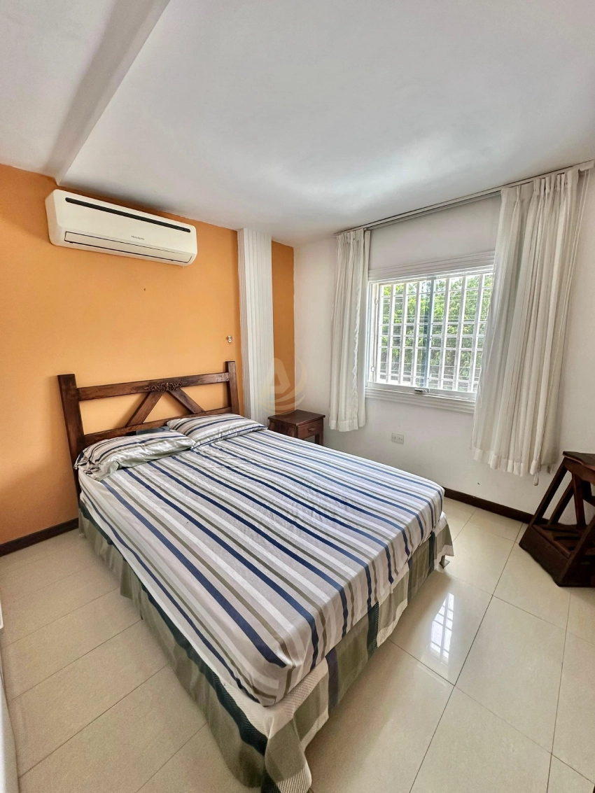 Townhouse en Venta en Margarita con excelente ubicación
