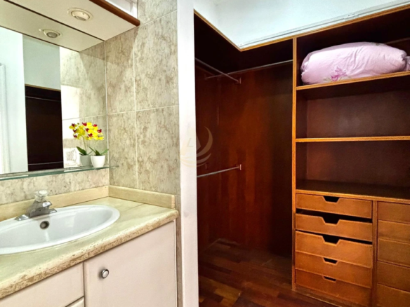 Townhouse en Venta en Margarita de Lujo