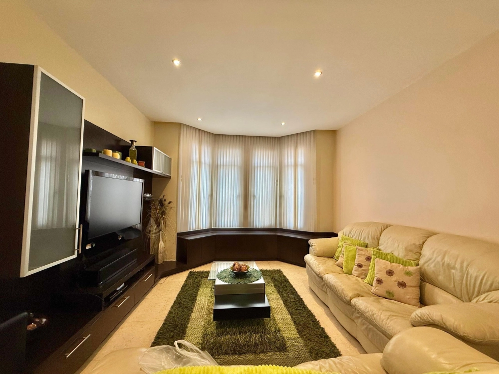 Townhouse en Venta en Margarita de Lujo