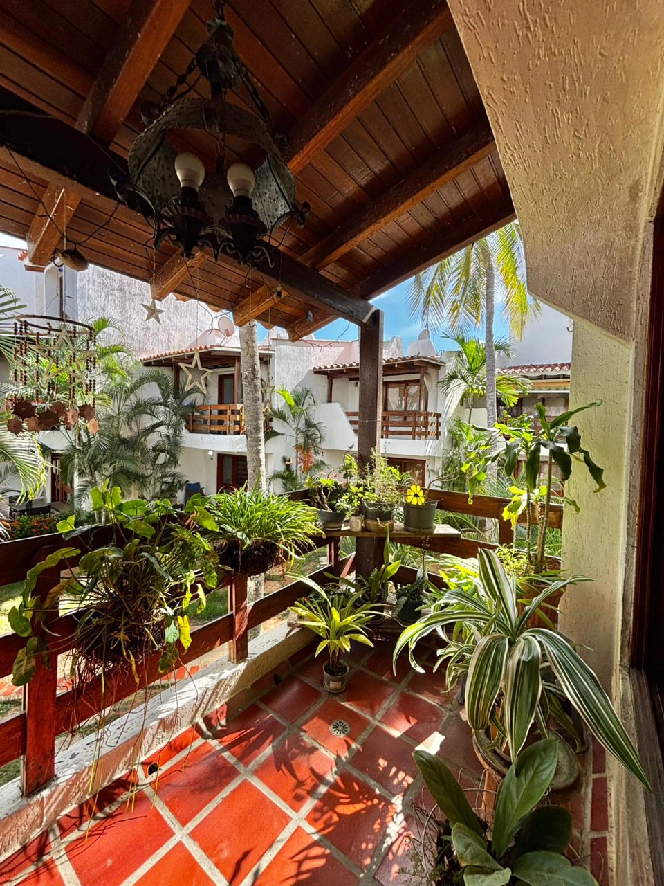 Apartamentos en Venta en Margarita con excelente ubicación