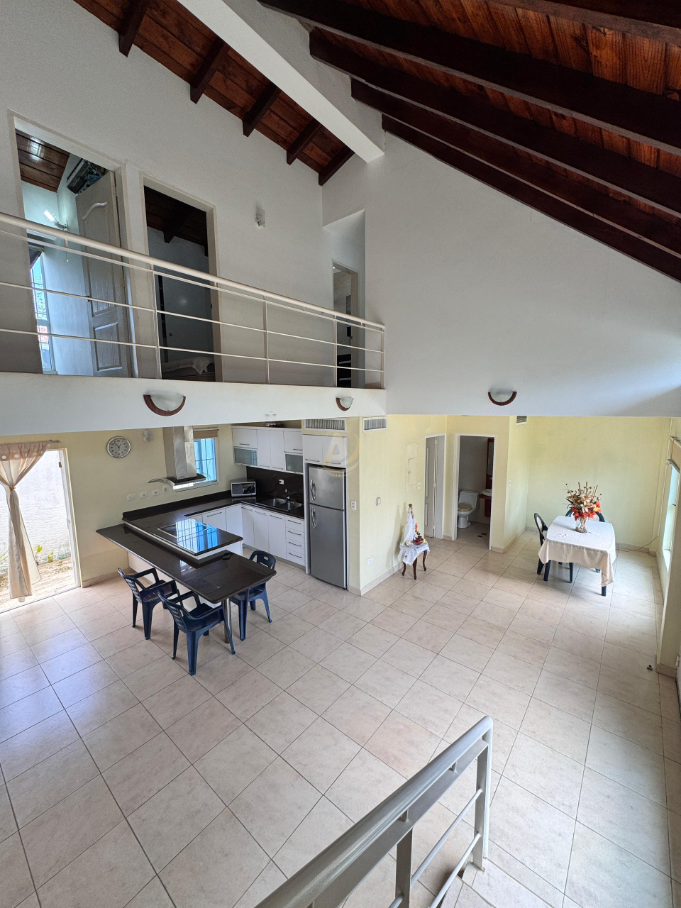 Casa en Venta en Margarita con excelente ubicación