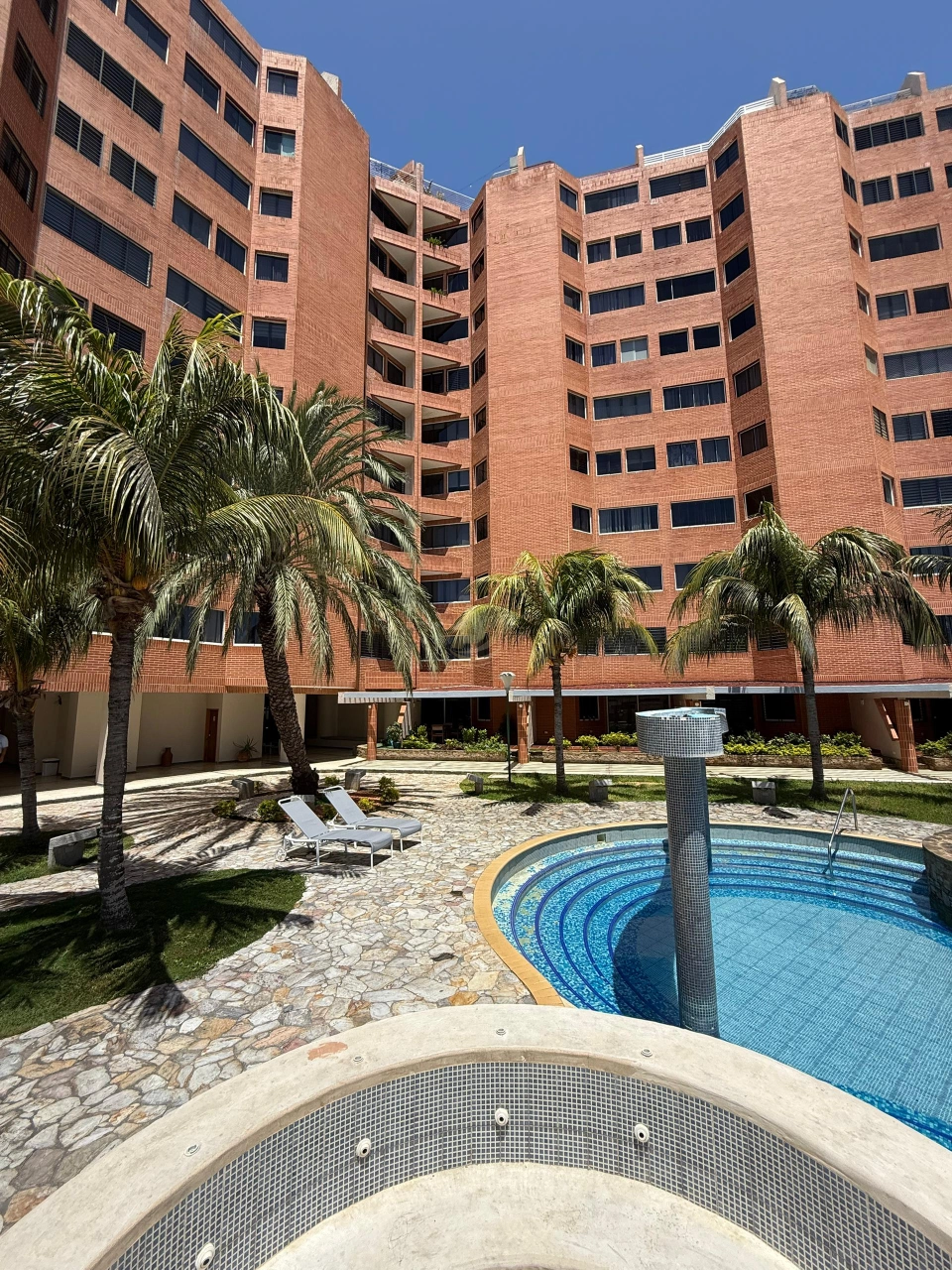 Apartamentos en Venta en Margarita con excelente ubicación