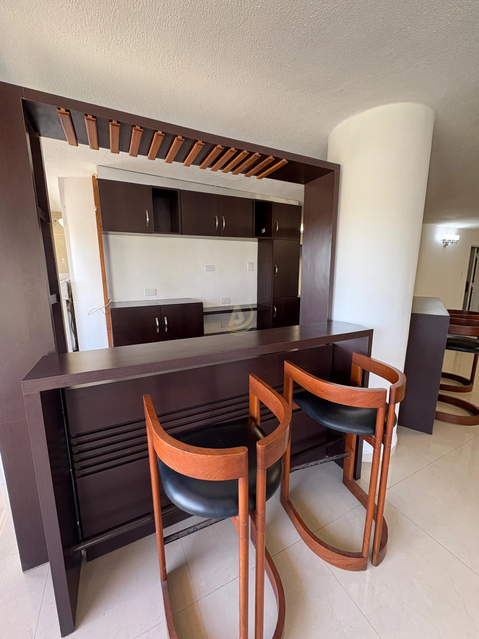 Apartamentos en Venta en Margarita con excelente ubicación