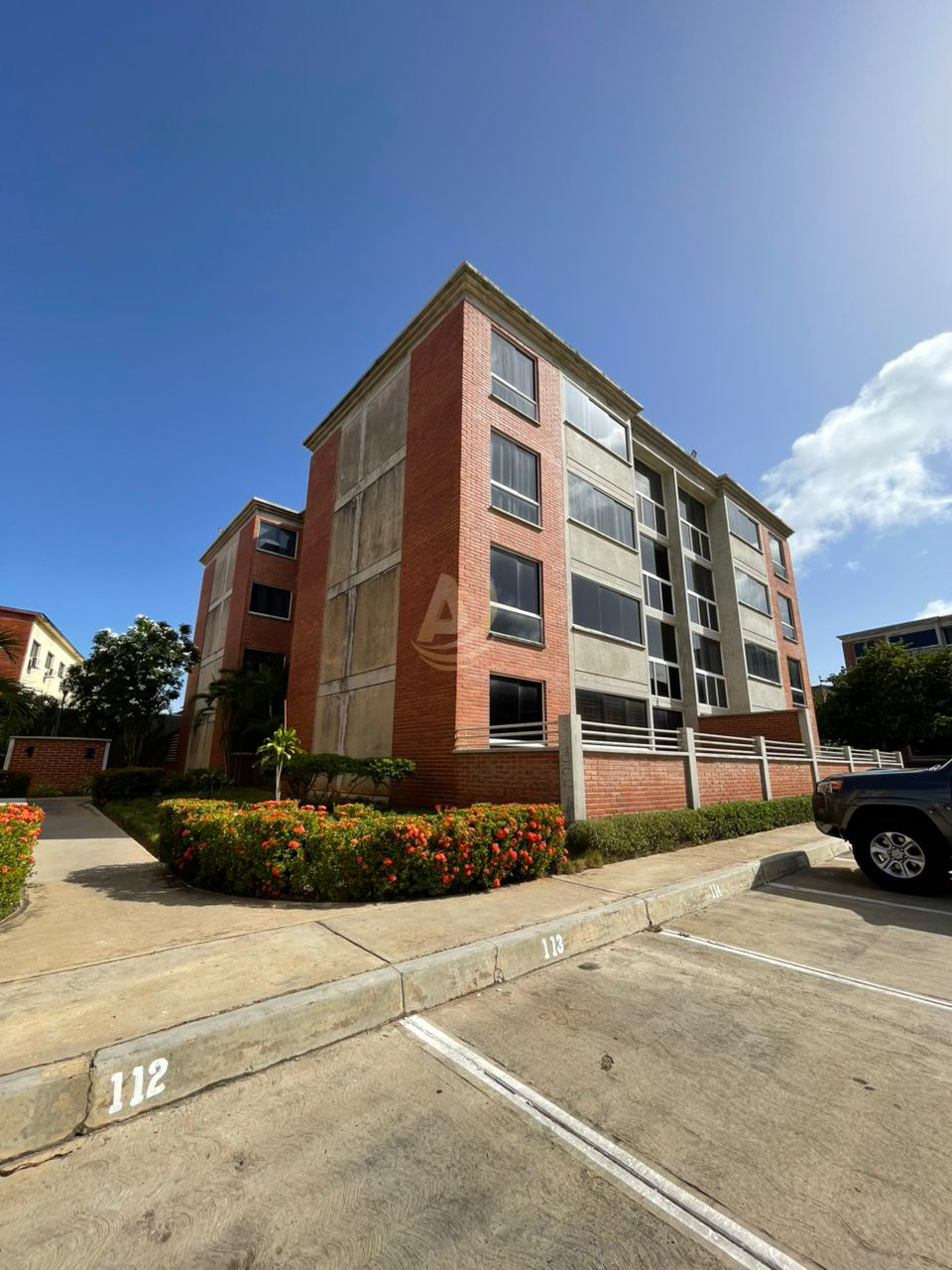 Apartamentos en Venta en Margarita con precio de oportunidad