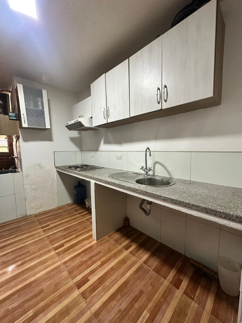 Apartamentos en Venta en Margarita con precio de oportunidad