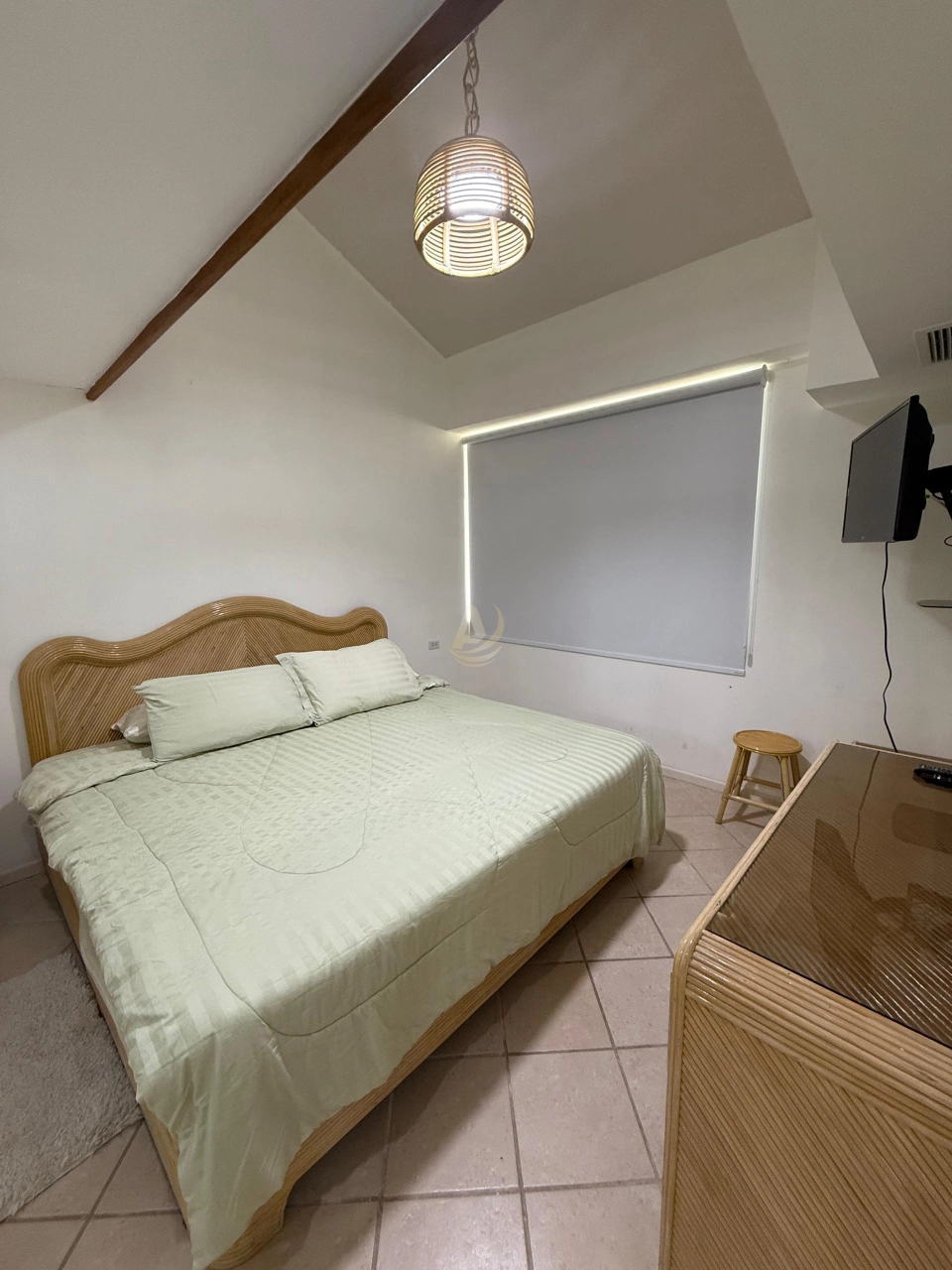Apartamentos en Venta en Margarita con vista al mar