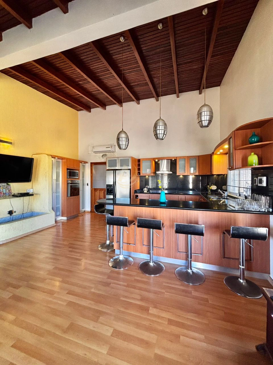 Casa en Venta en Margarita con excelente ubicación