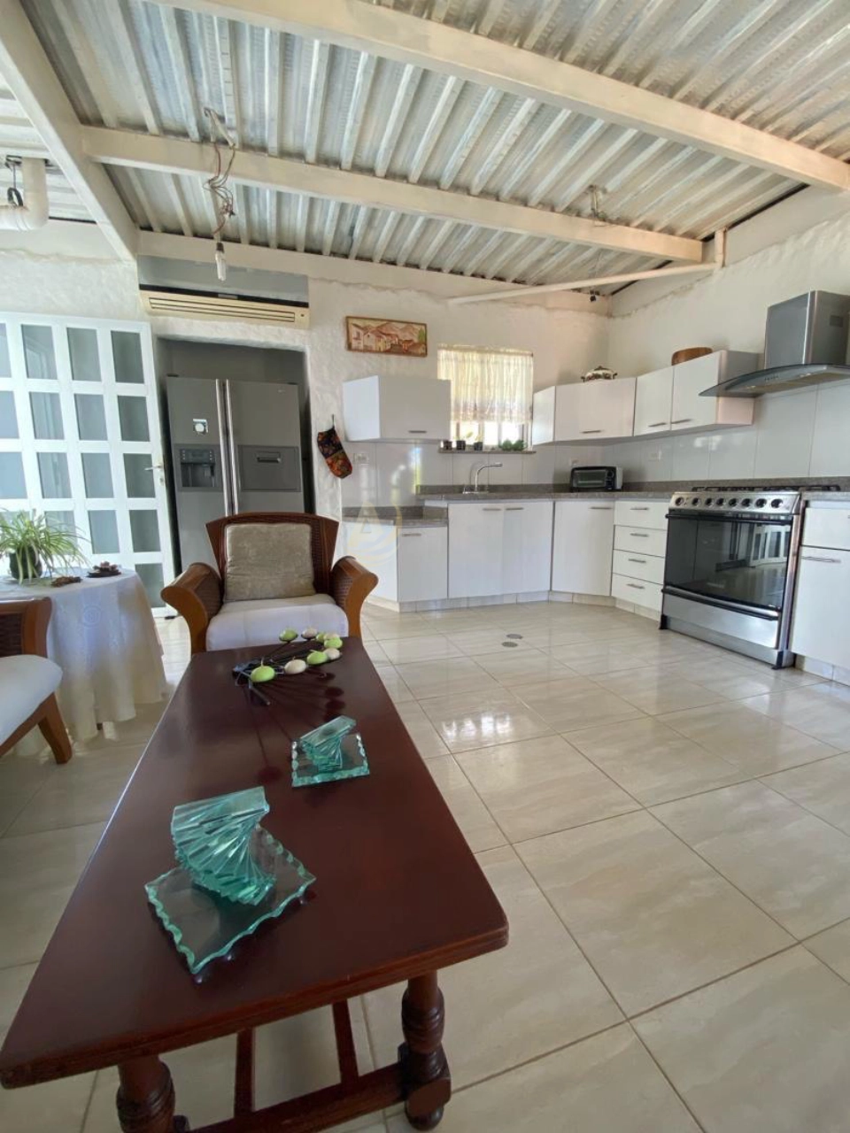 Casa en Venta en Margarita con excelente ubicación