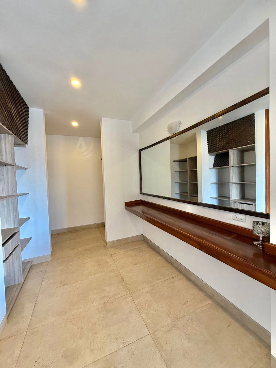 Villa en Venta en Margarita en excelente ubicación