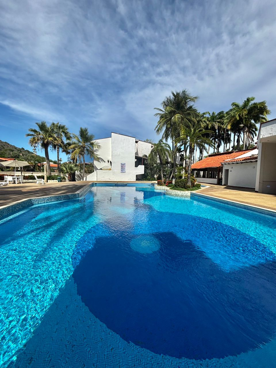Apartamentos en Venta en Margarita con excelente ubicación