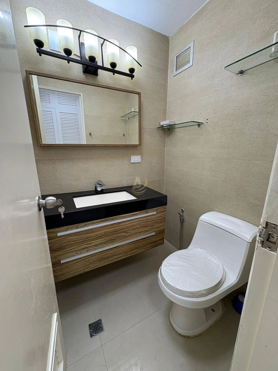 Apartamentos en Venta en Margarita con excelente ubicación