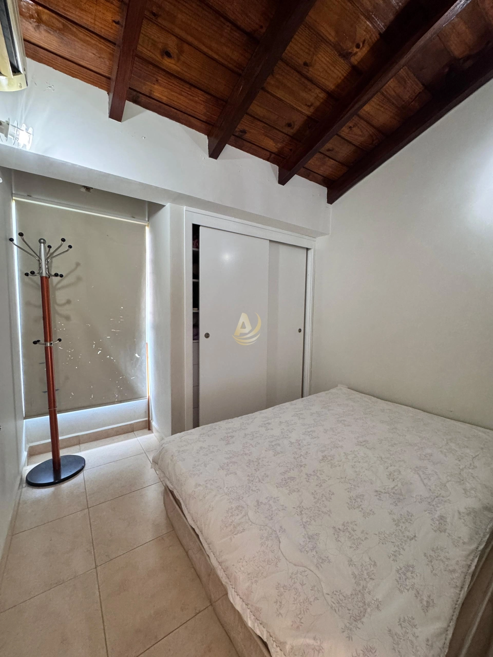Casa en Venta en Margarita con excelente ubicación