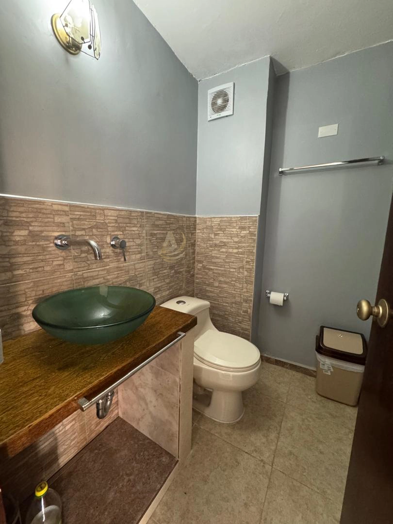 Apartamentos en Venta en Margarita con excelente ubicación