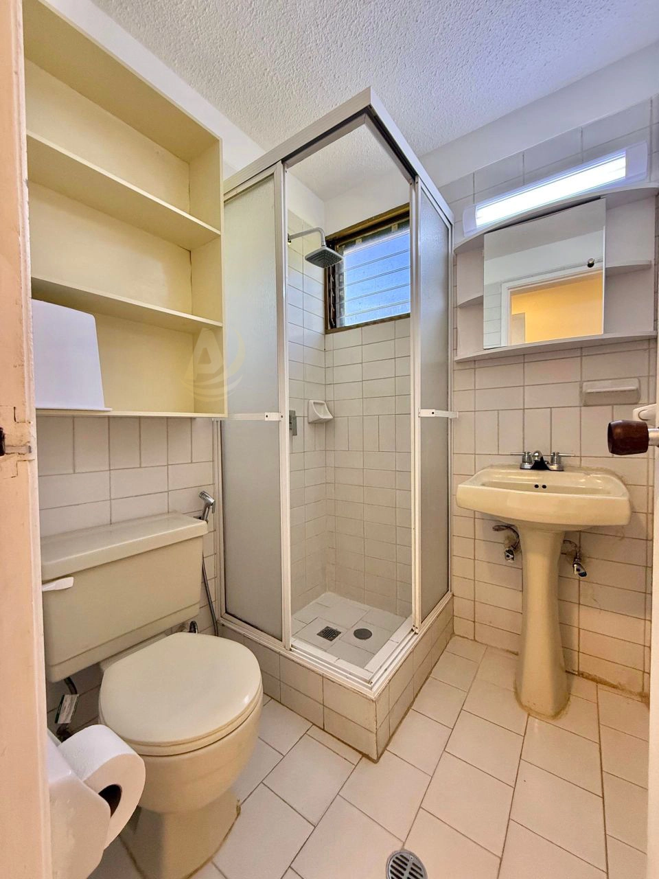 Apartamentos en Venta en Margarita con excelente ubicación
