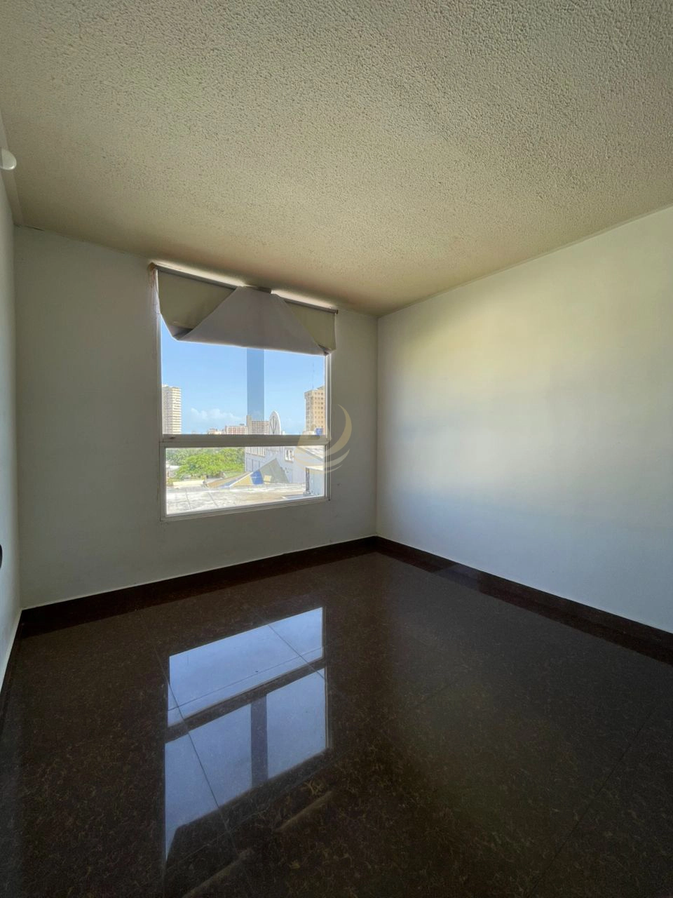 Apartamentos en Venta en Margarita con precio de oportunidad