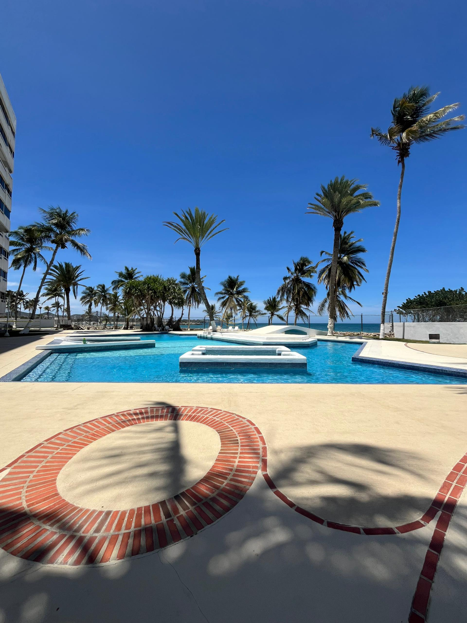 Apartamentos en Venta en Margarita con precio de oportunidad