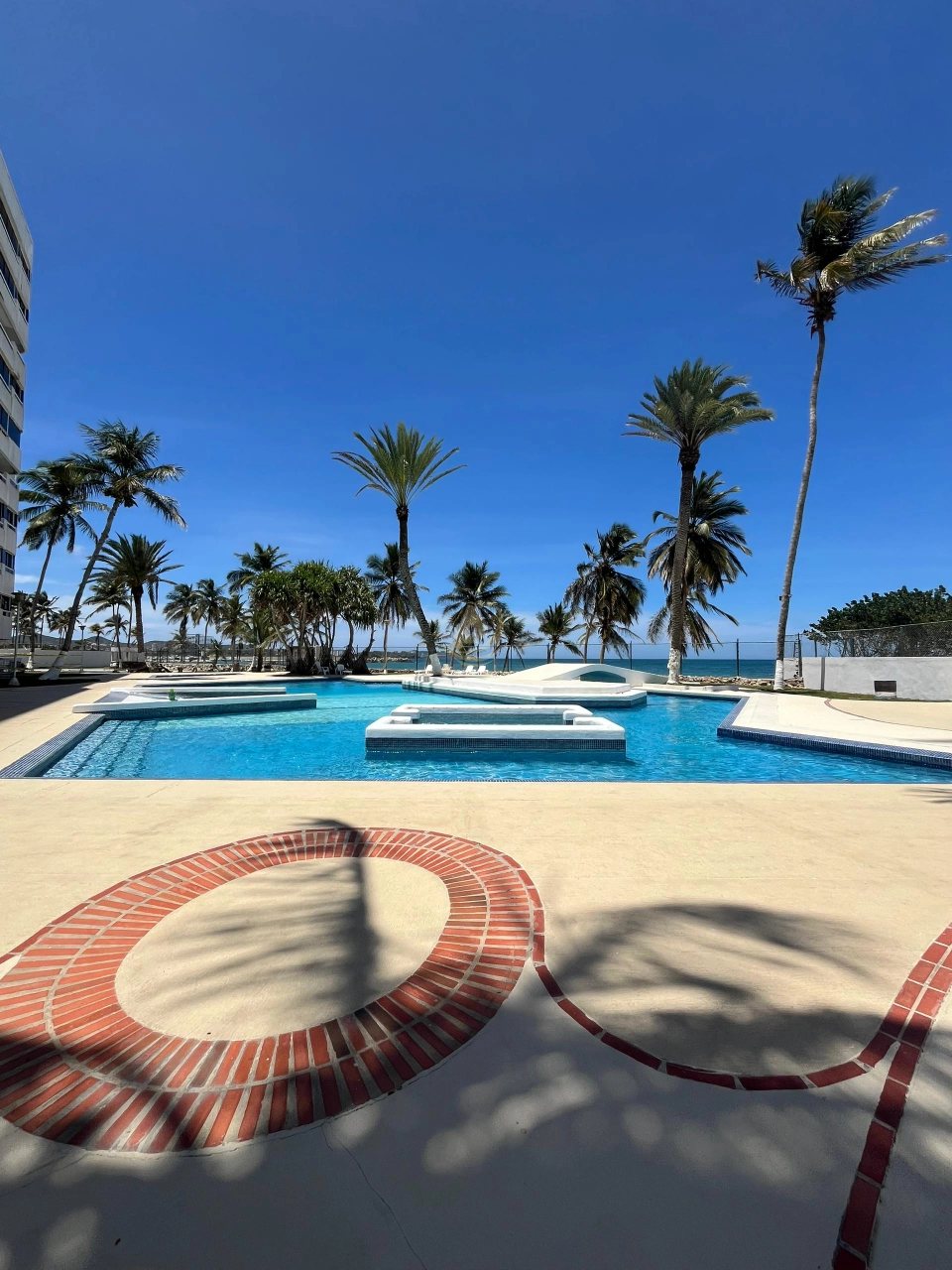 Apartamentos en Venta en Margarita con precio de oportunidad