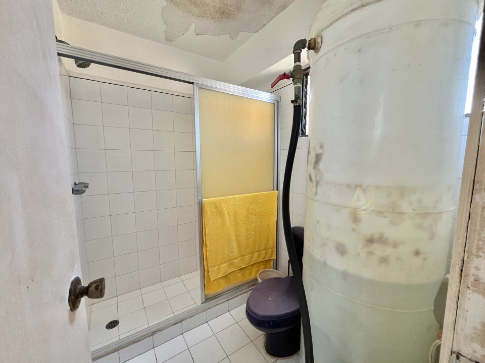 Apartamentos en Venta en Margarita con vista al mar