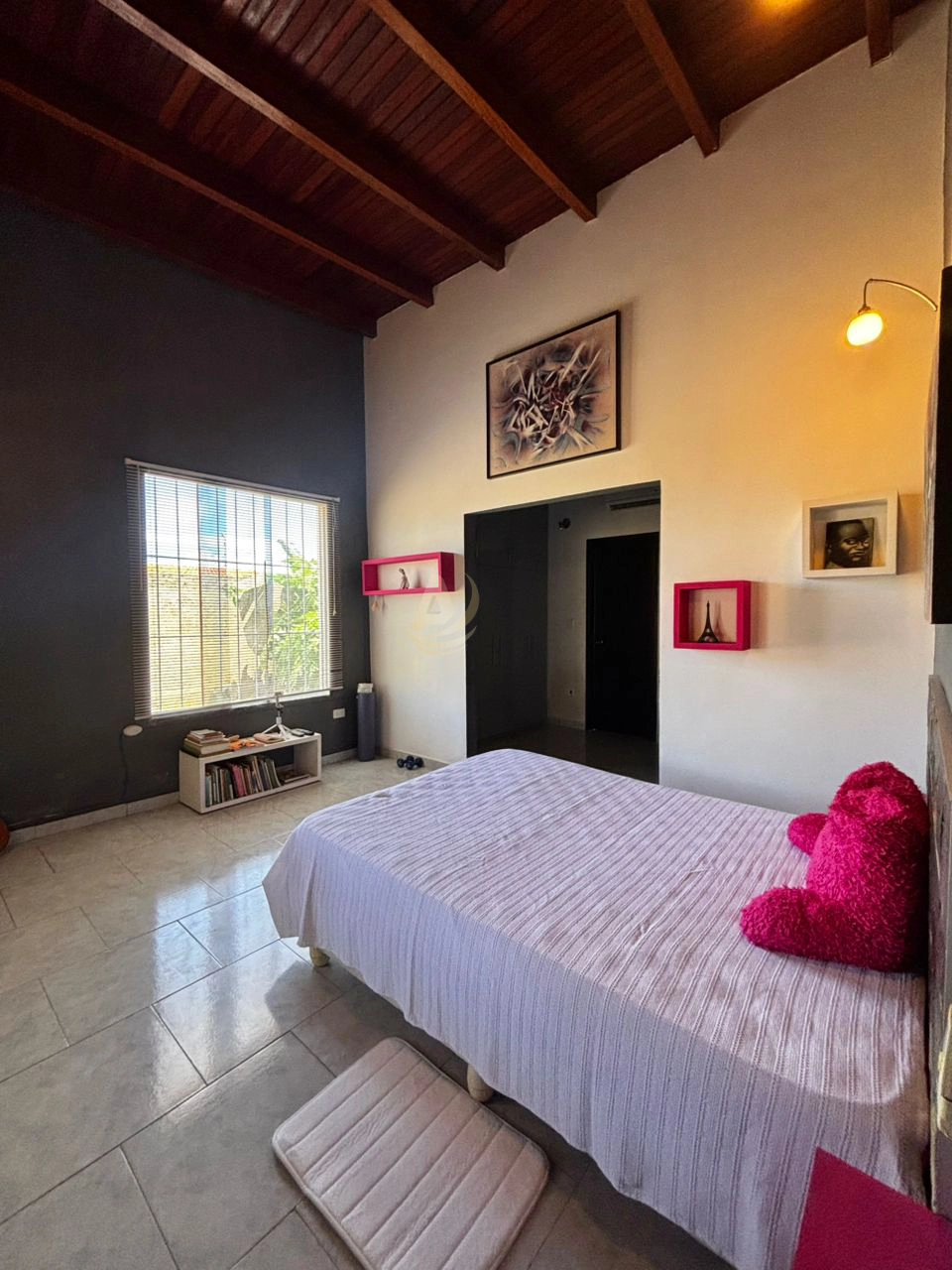 Casa en Venta en Margarita con excelente ubicación