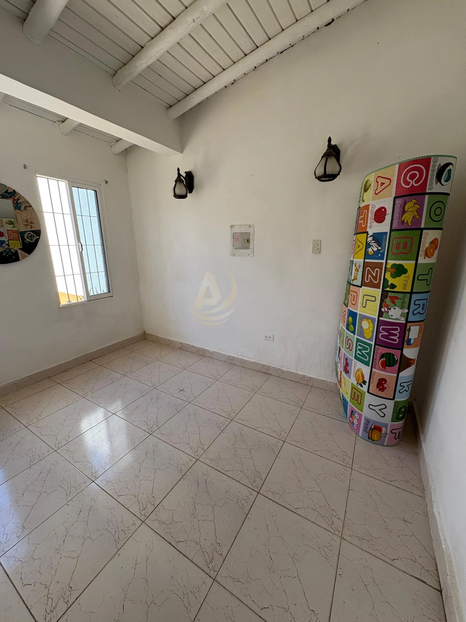 Casa en Venta en Margarita con precio de oportunidad