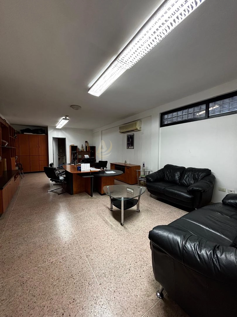 Galpón en Venta en Margarita con excelente ubicación
