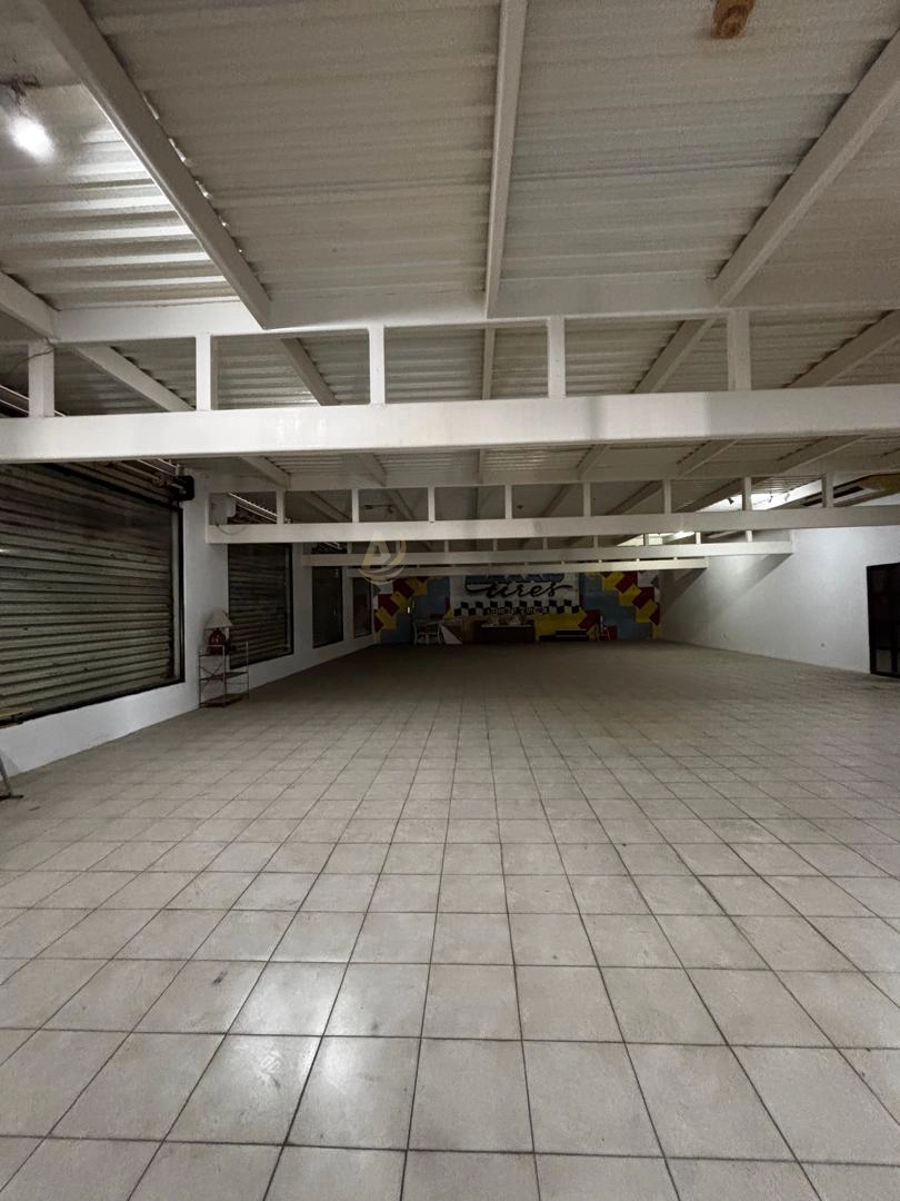 Galpón en Venta en Margarita con excelente ubicación