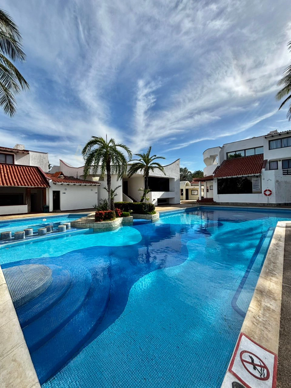 Apartamentos en Venta en Margarita con excelente ubicación