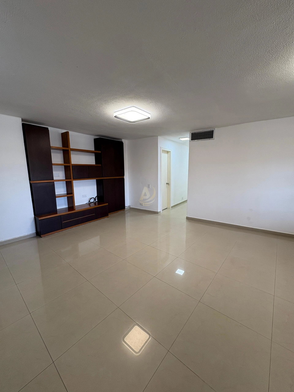 Apartamentos en Venta en Margarita con excelente ubicación