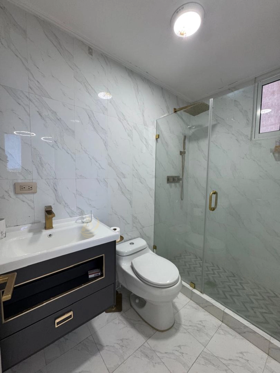 Apartamentos en Venta en Margarita con excelente ubicación