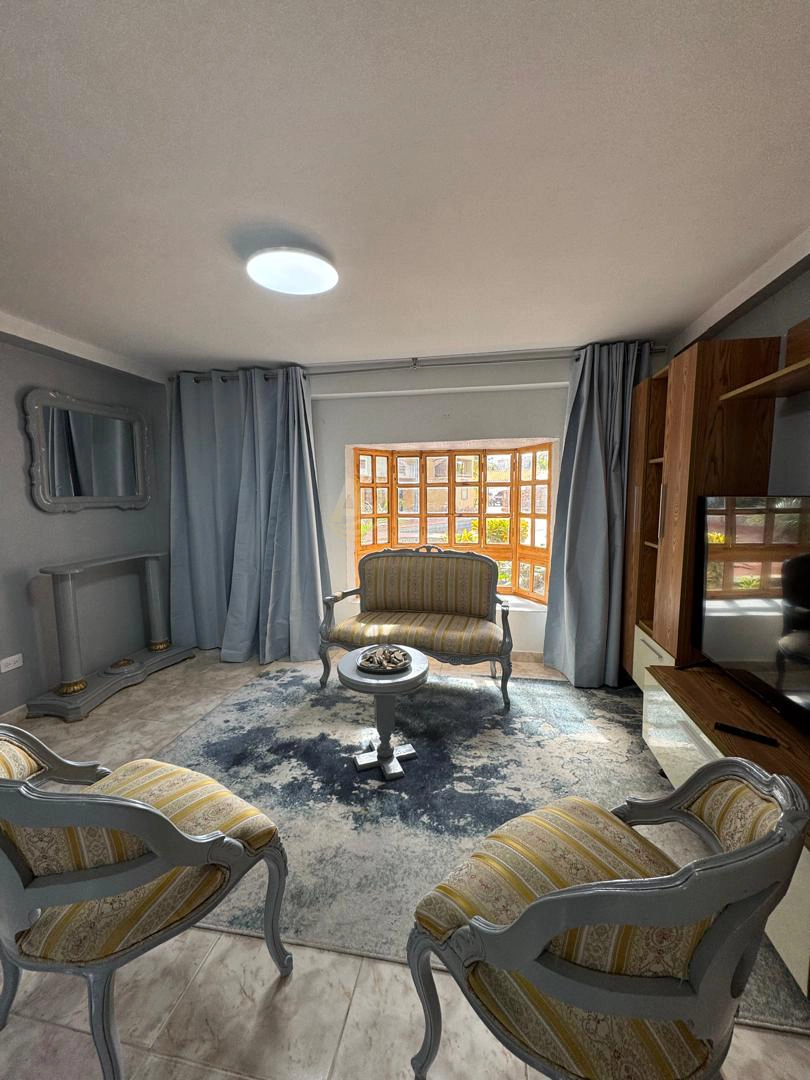 Apartamentos en Venta en Margarita con excelente ubicación