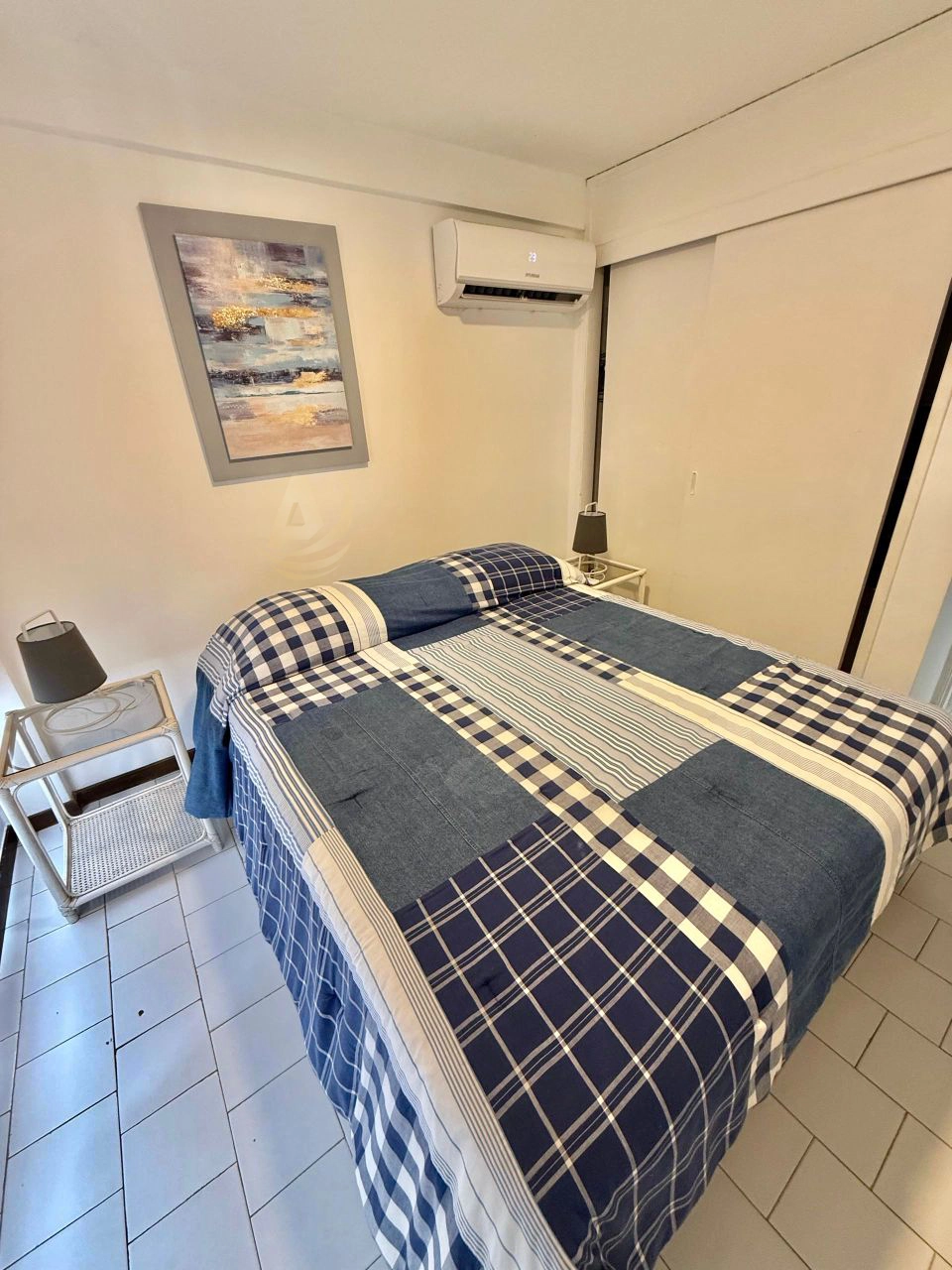 Apartamentos en Venta en Margarita con excelente ubicación