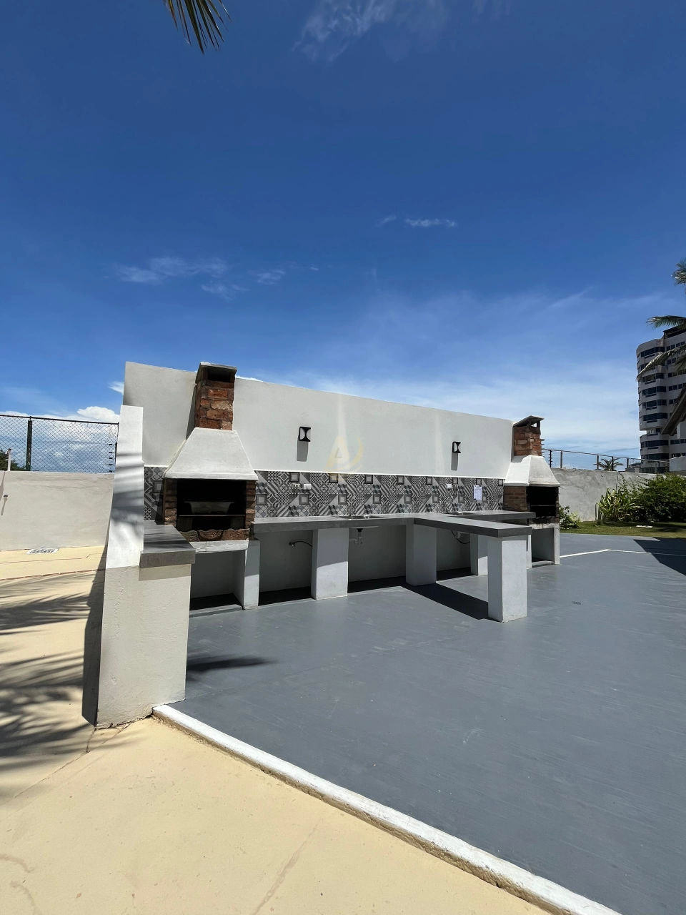 Apartamentos en Venta en Margarita con precio de oportunidad