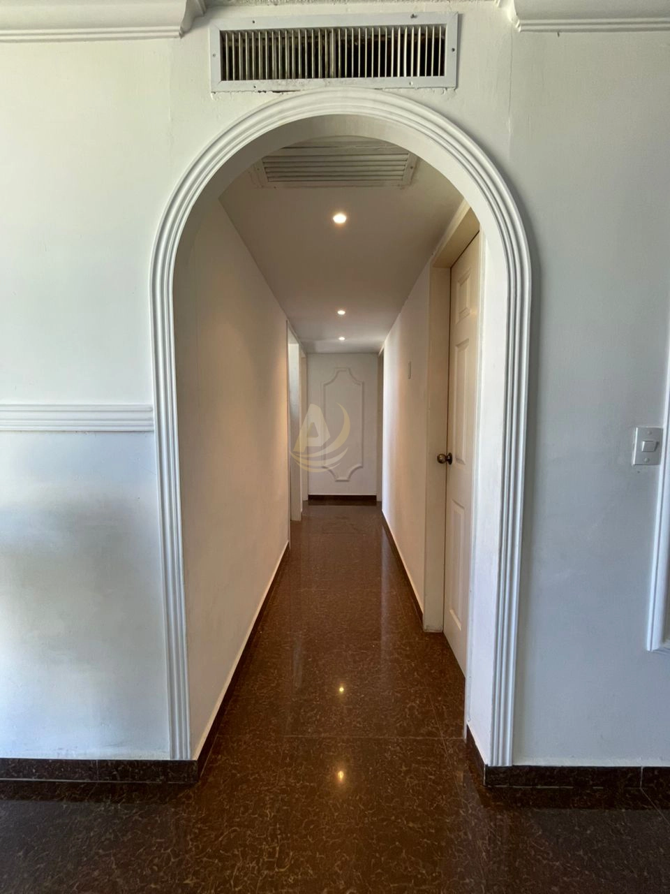 Apartamentos en Venta en Margarita con precio de oportunidad