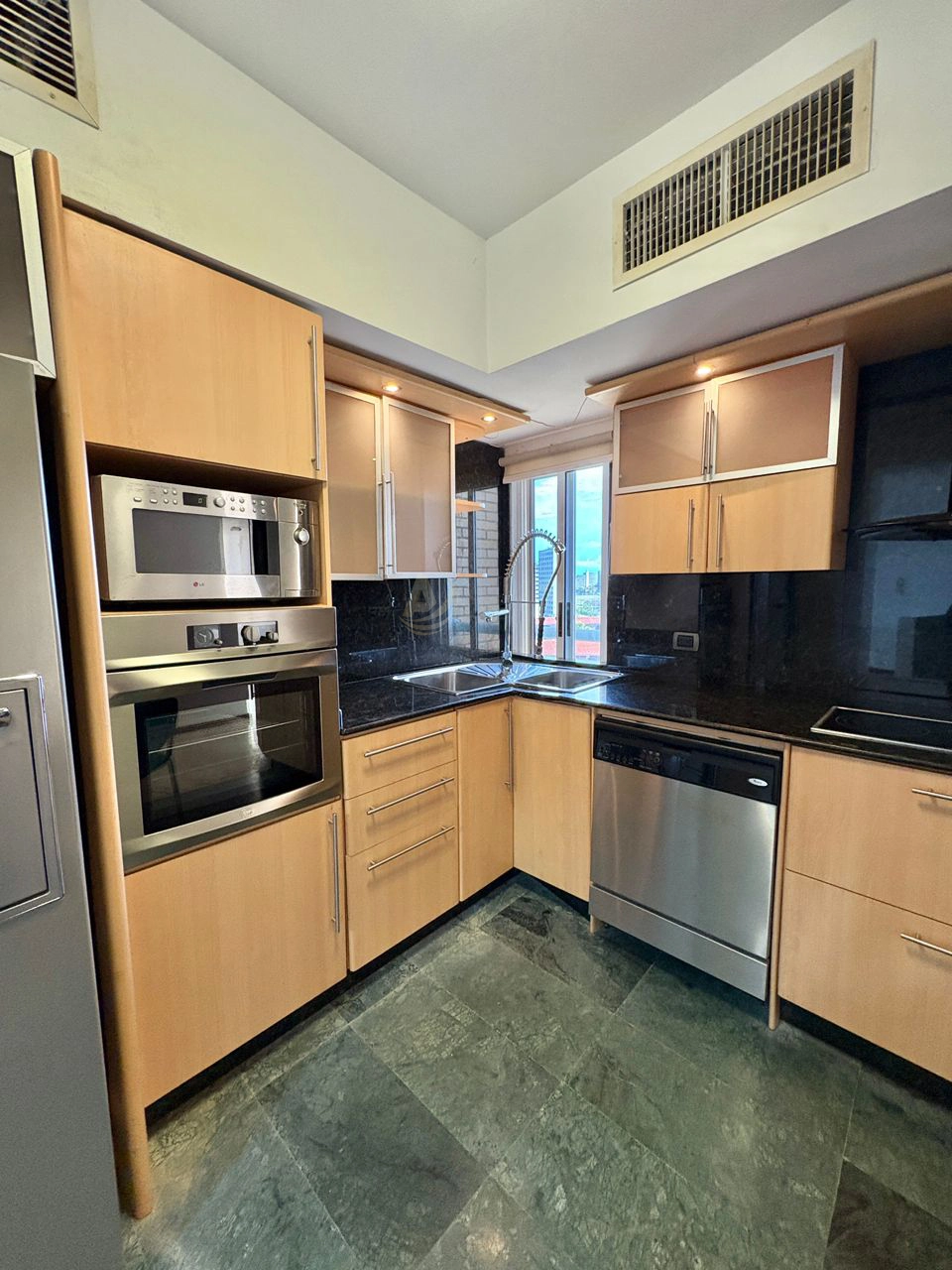 Apartamentos en Venta en Margarita con vista al mar