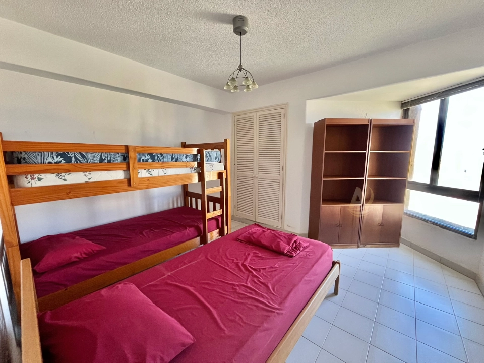 Apartamentos en Venta en Margarita con vista al mar
