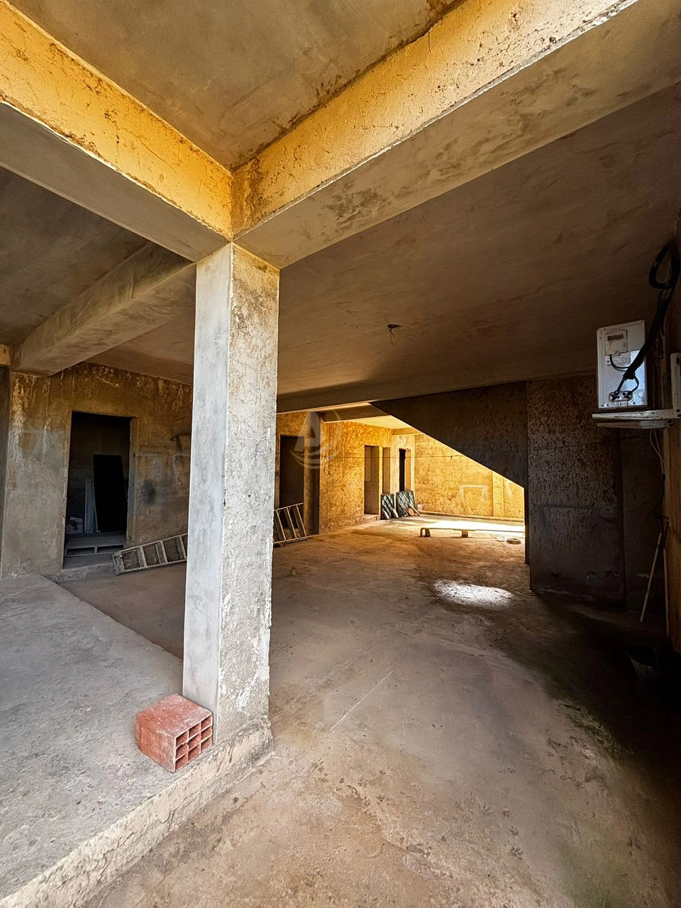 Casa en Venta en Margarita con excelente ubicación
