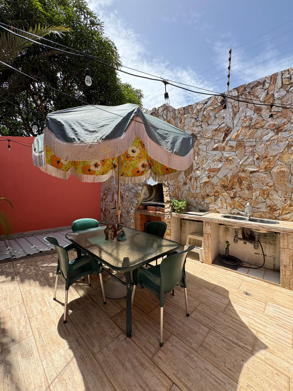 Casa en Venta en Margarita con excelente ubicación