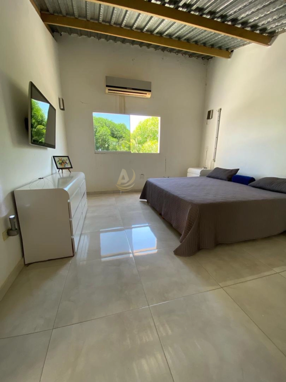 Casa en Venta en Margarita con excelente ubicación