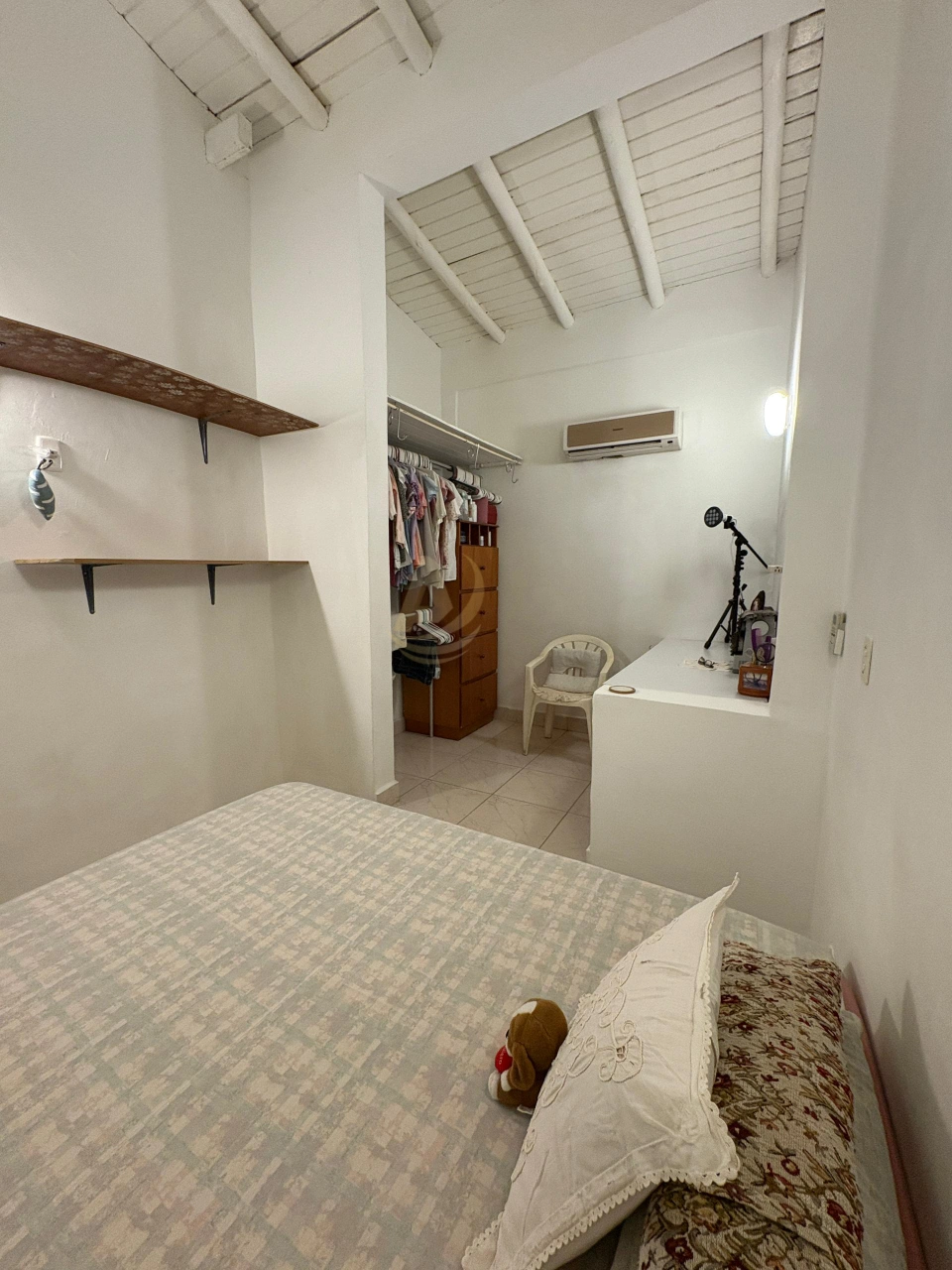 Casa en Venta en Margarita con precio de oportunidad