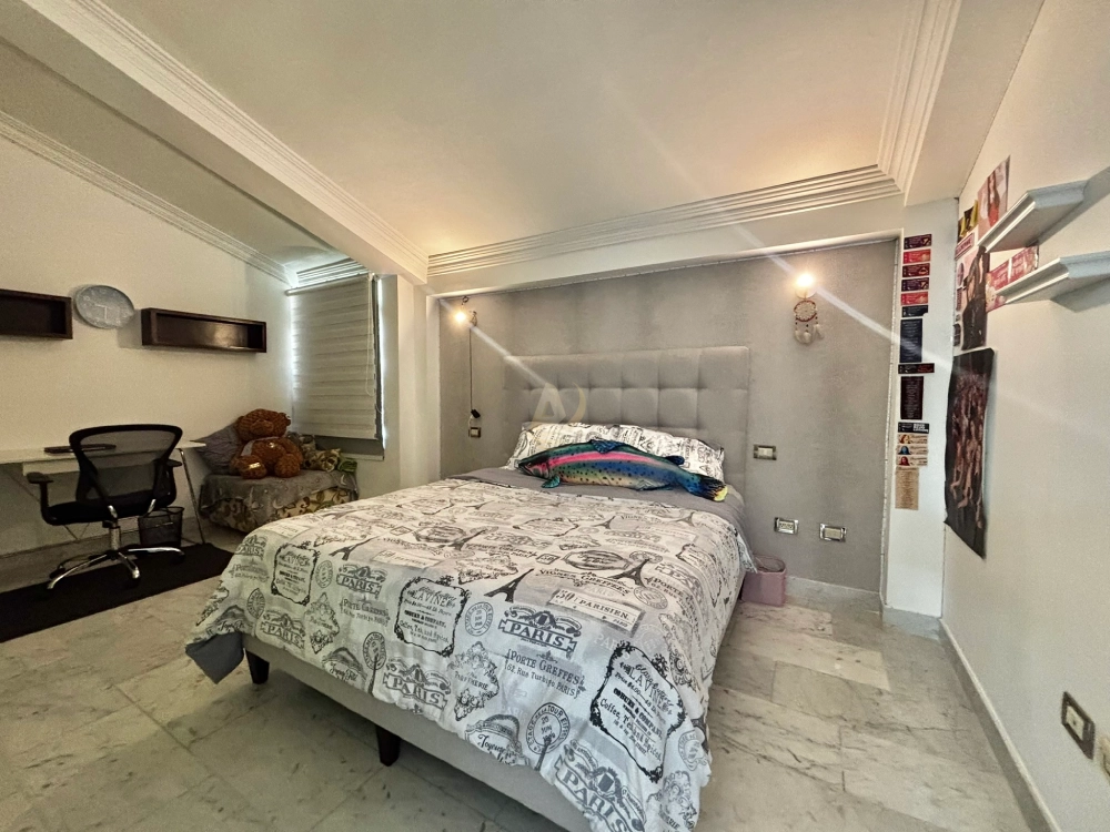 Casa en Venta en Margarita de Lujo
