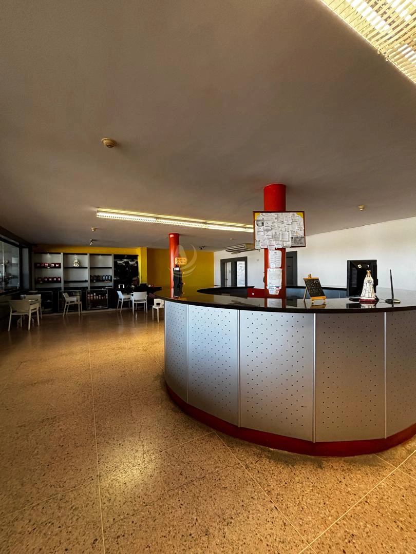 Galpón en Venta en Margarita con excelente ubicación