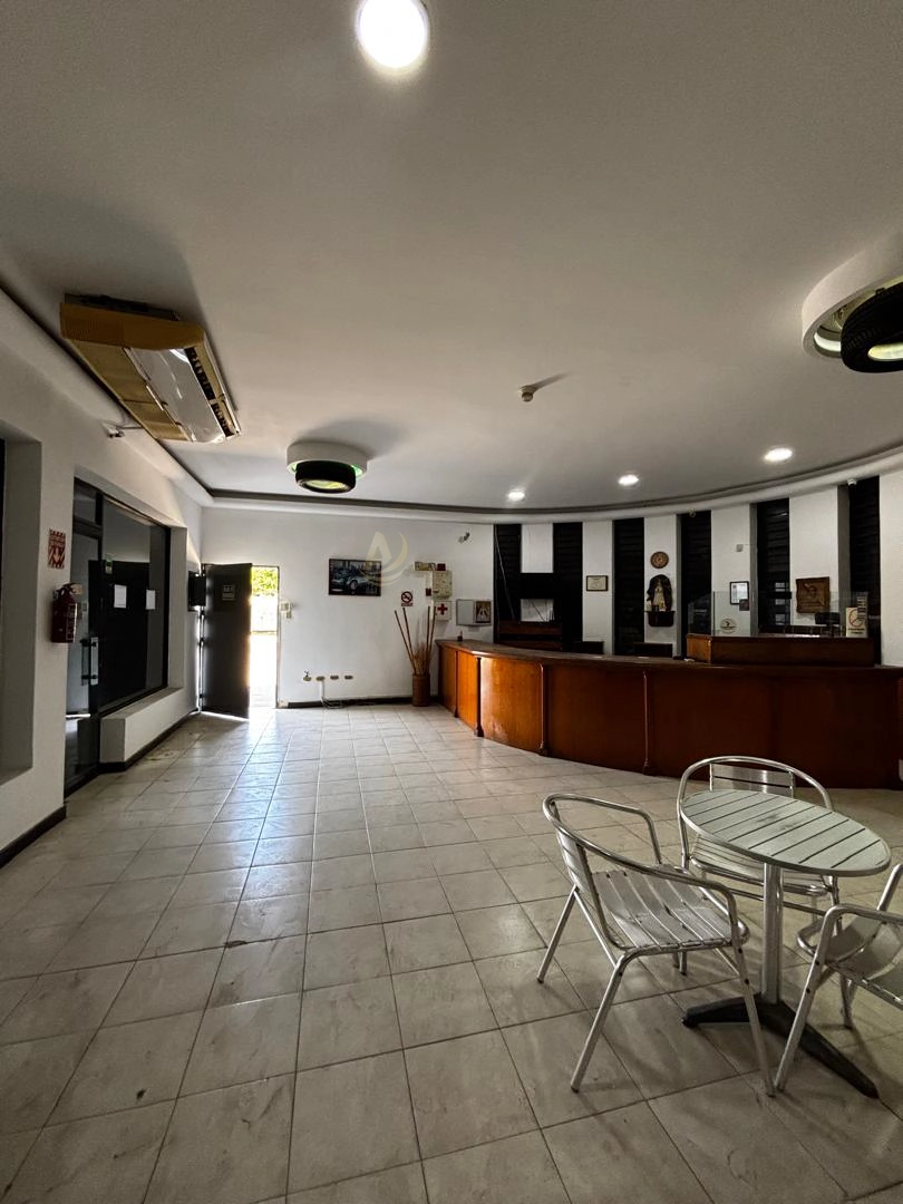 Galpón en Venta en Margarita con excelente ubicación