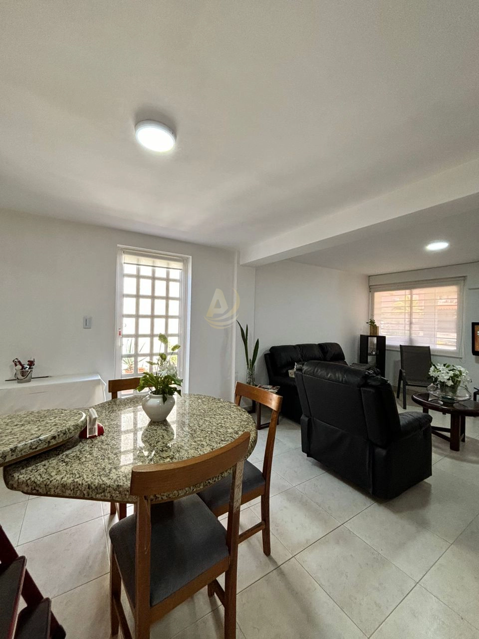 Townhouse en Venta en Margarita con excelente ubicación